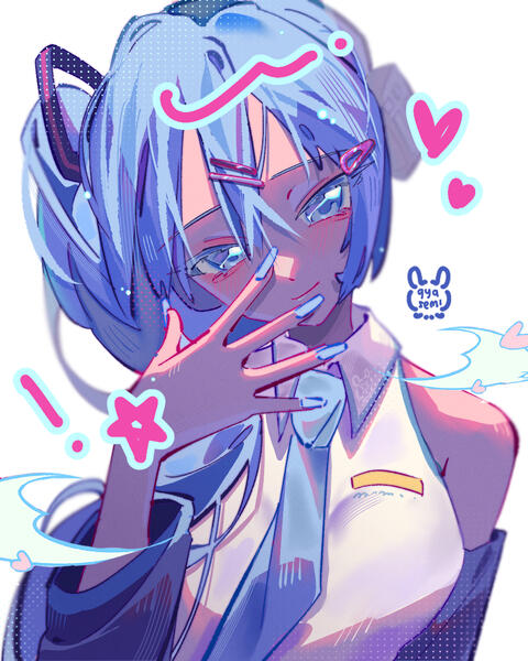 Fullrender with light (no bg)